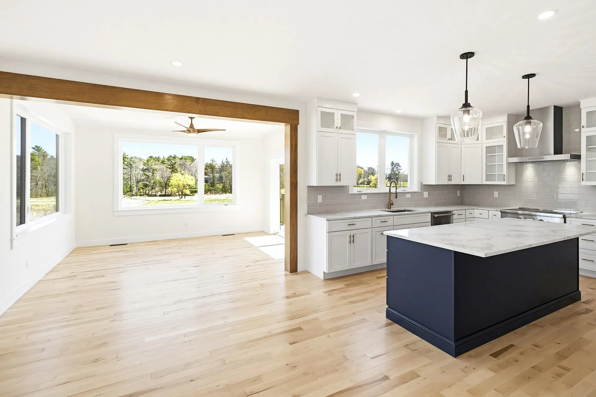 244 Oak Street Dover NH 03820