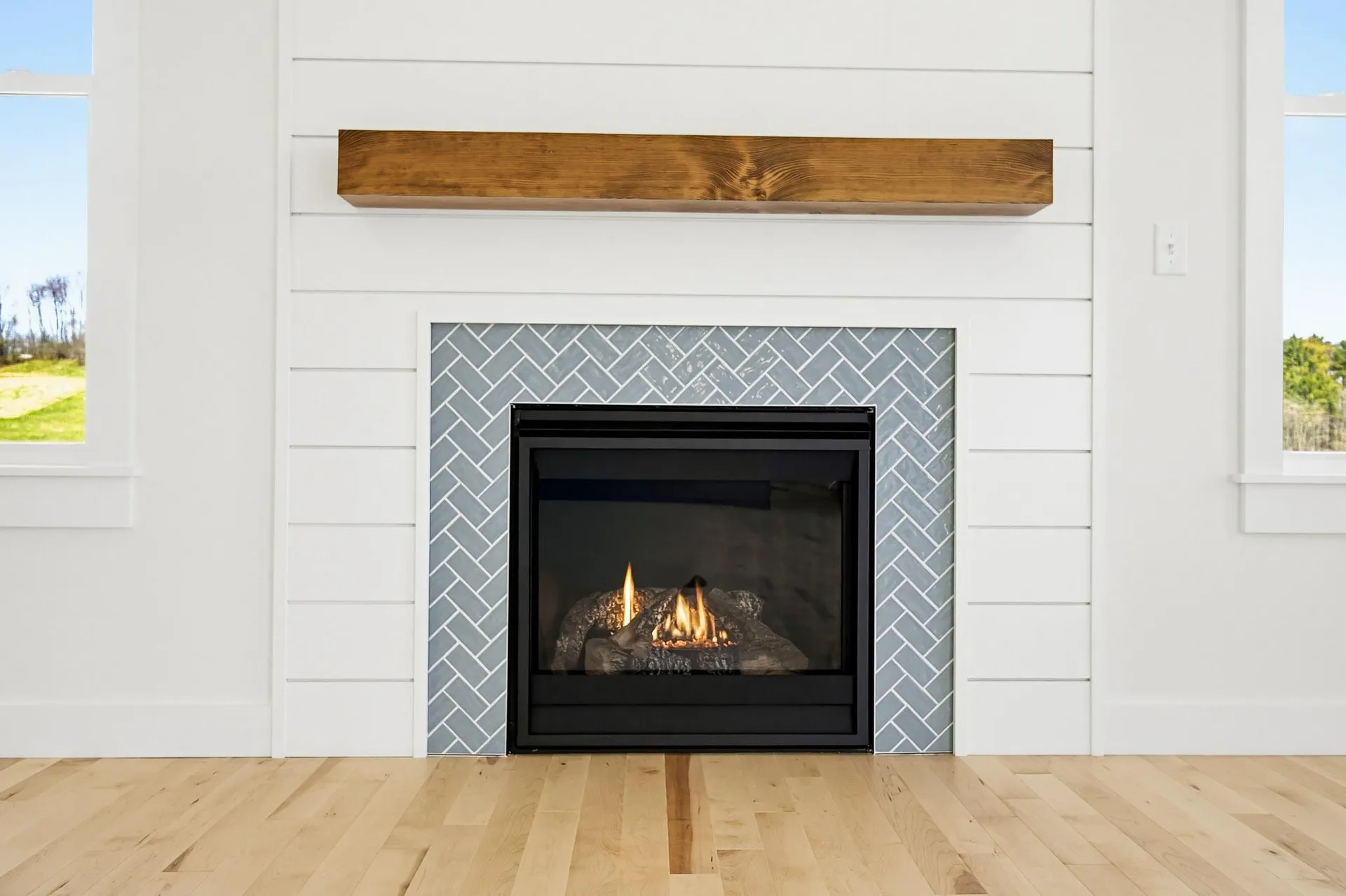 244 Oak Street Dover NH 03820