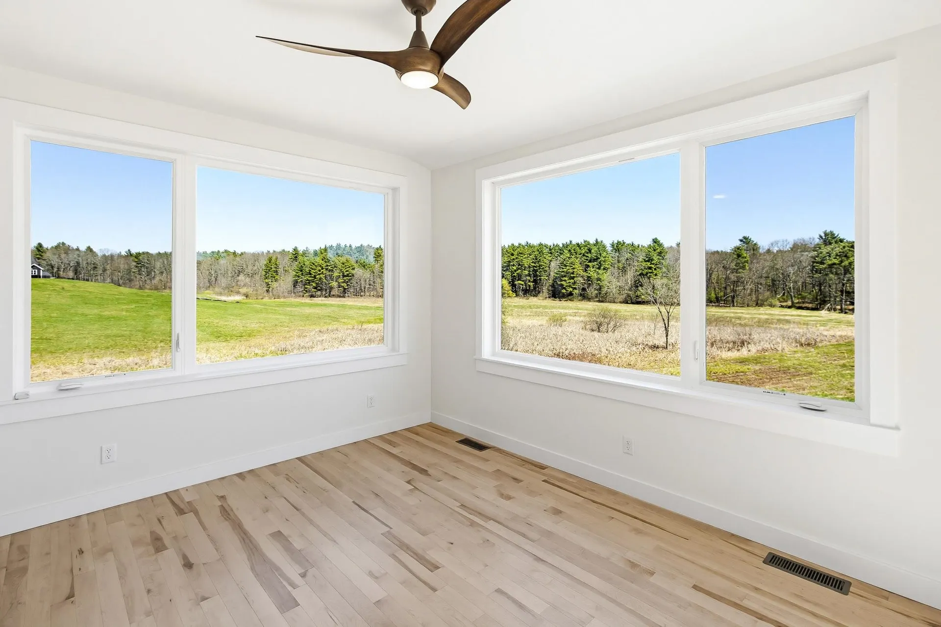 244 Oak Street Dover NH 03820