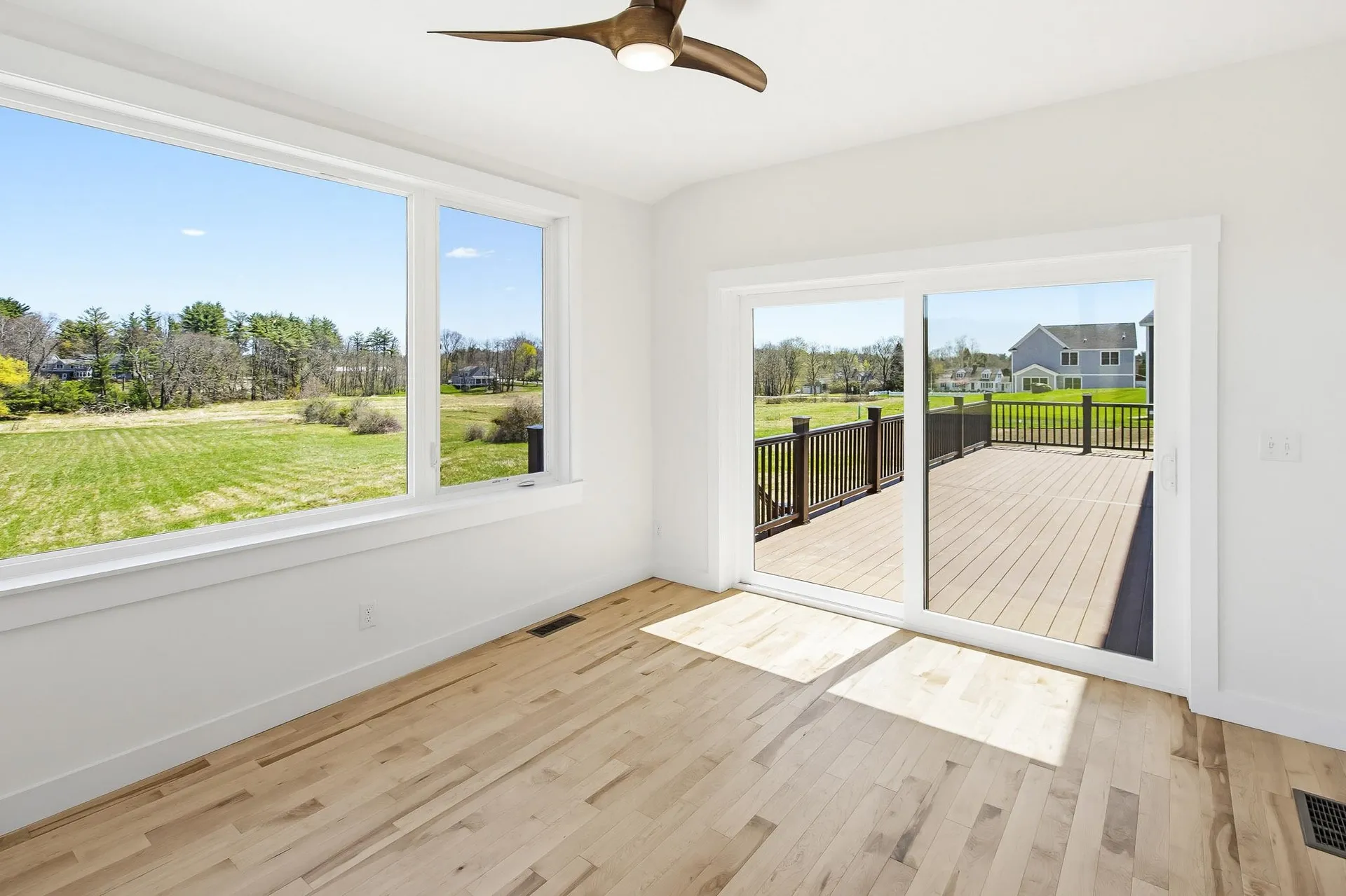244 Oak Street Dover NH 03820
