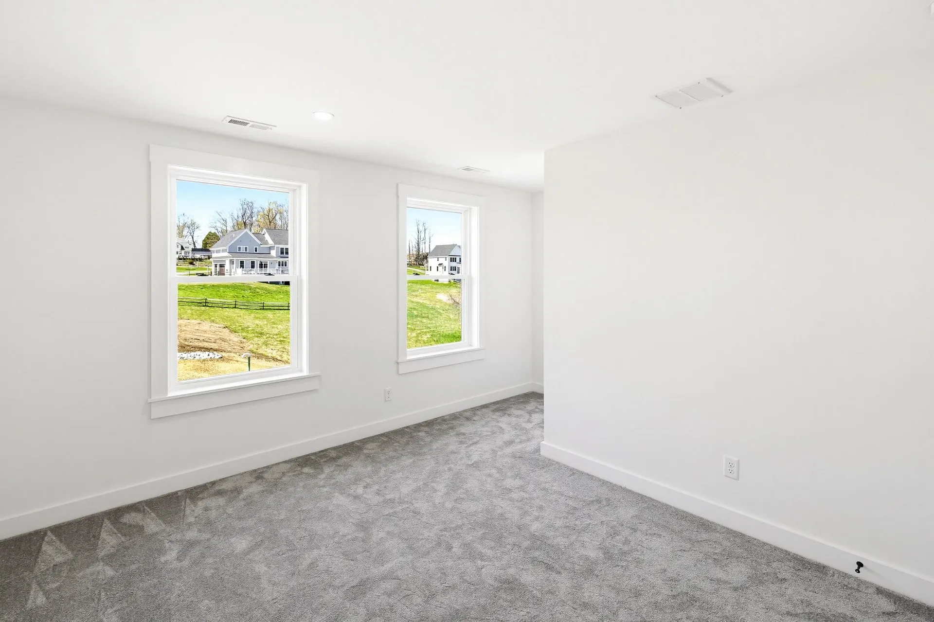 244 Oak Street Dover NH 03820