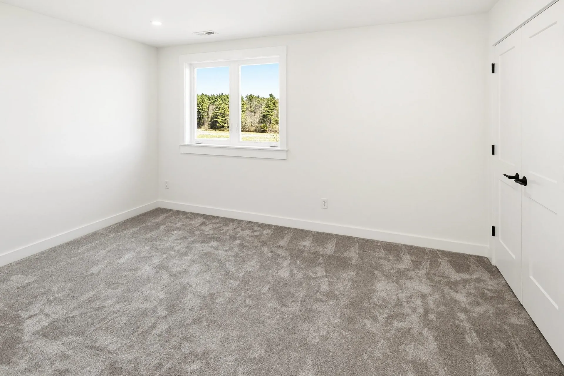 244 Oak Street Dover NH 03820