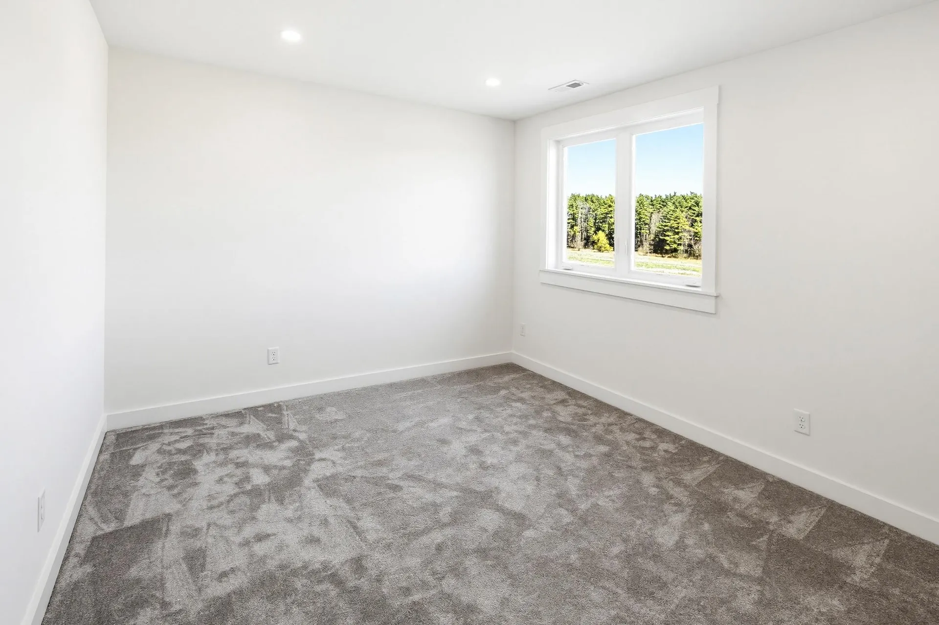244 Oak Street Dover NH 03820