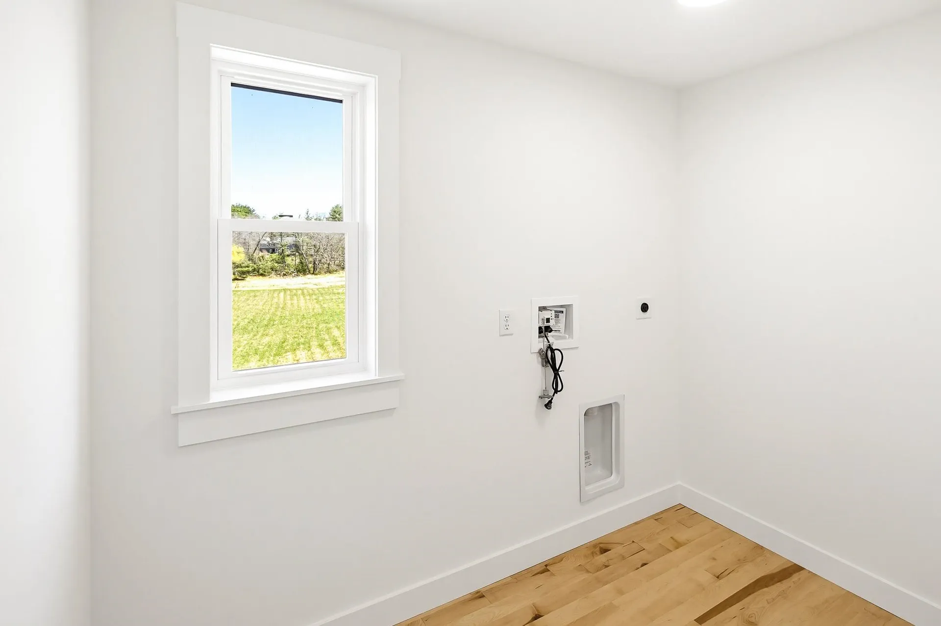 244 Oak Street Dover NH 03820