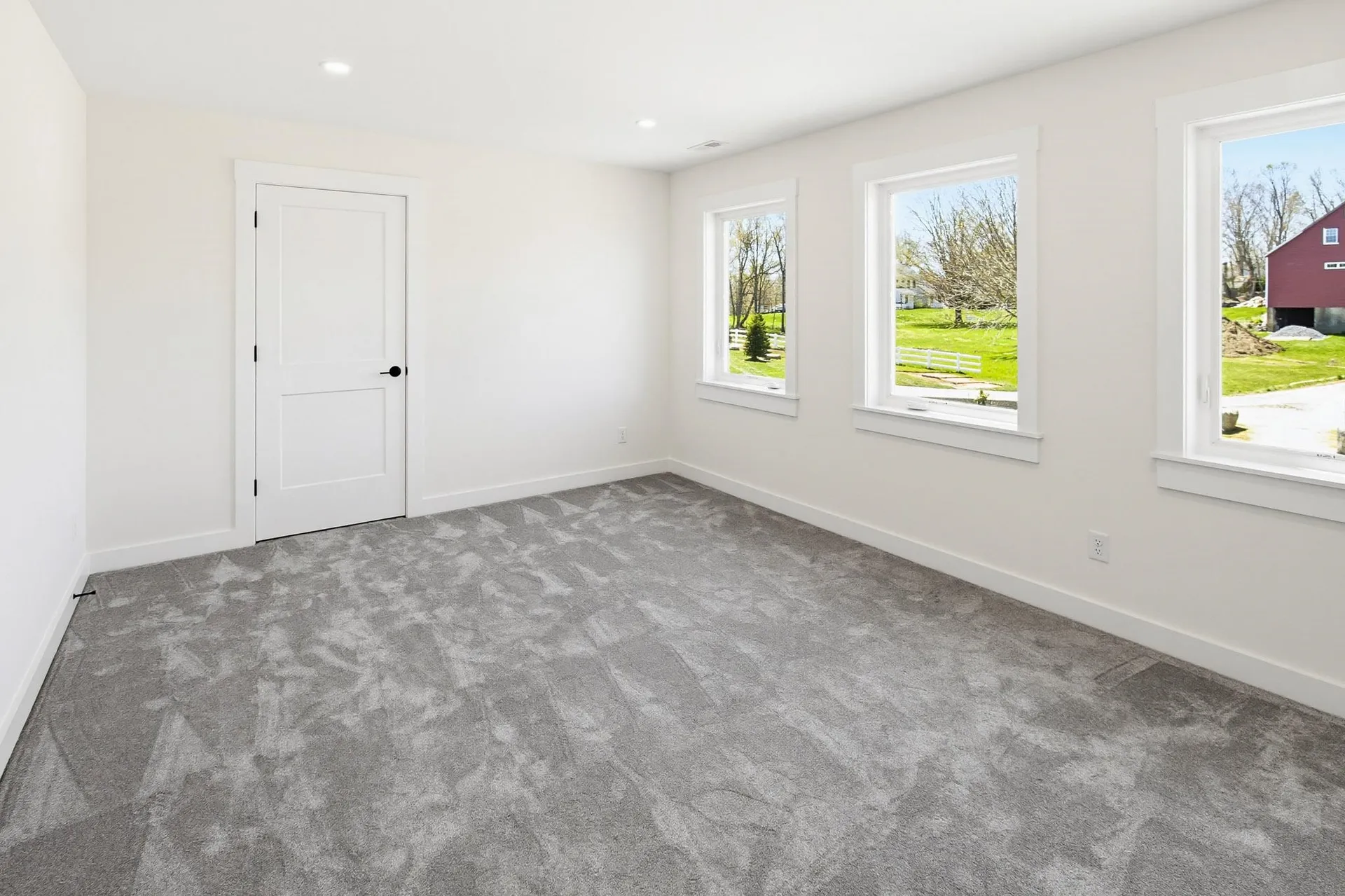 244 Oak Street Dover NH 03820