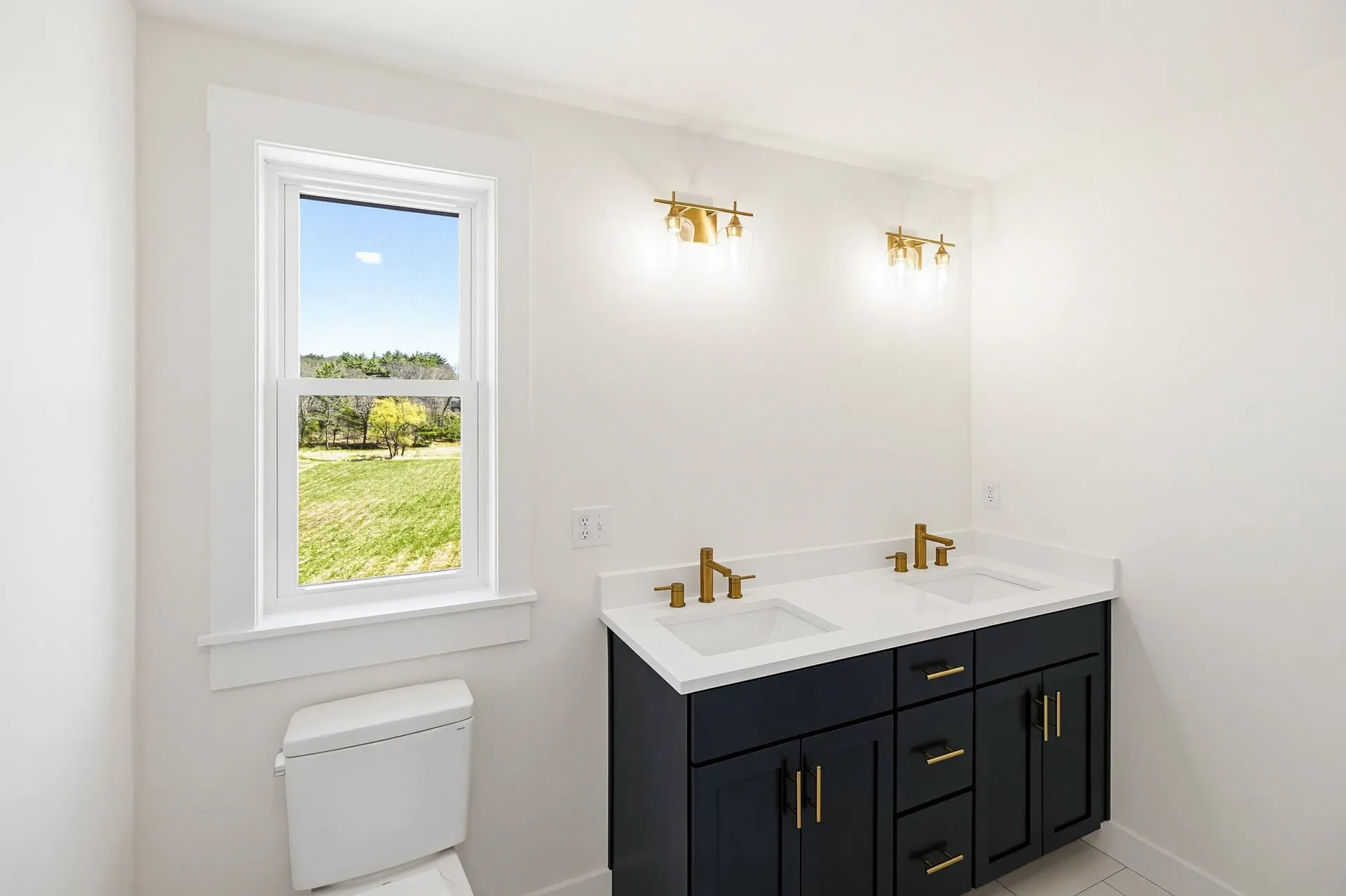 244 Oak Street Dover NH 03820
