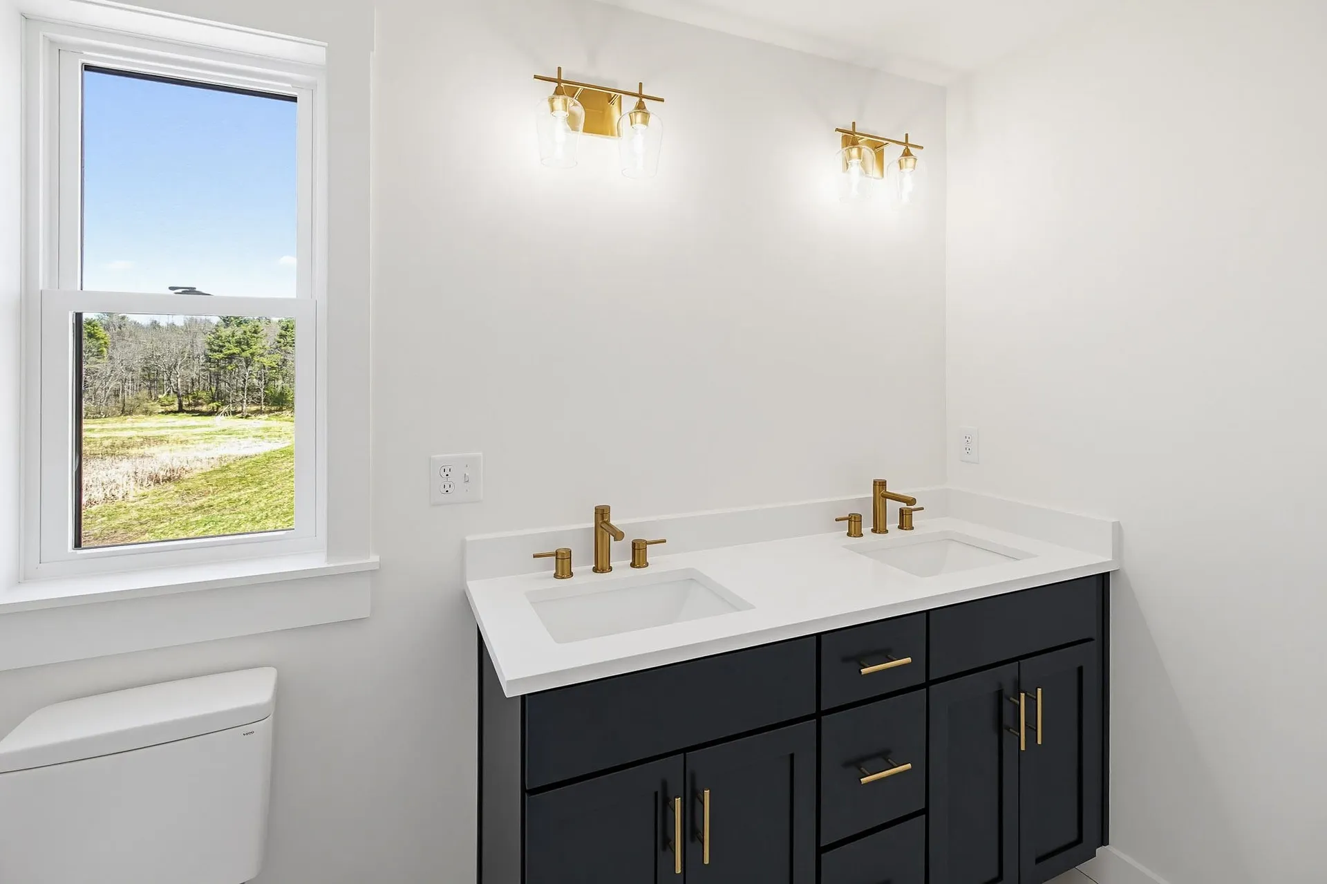 244 Oak Street Dover NH 03820