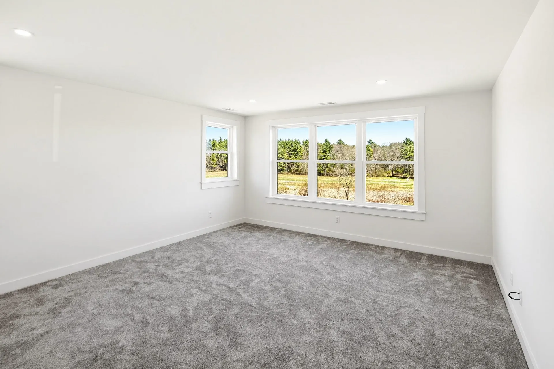 244 Oak Street Dover NH 03820
