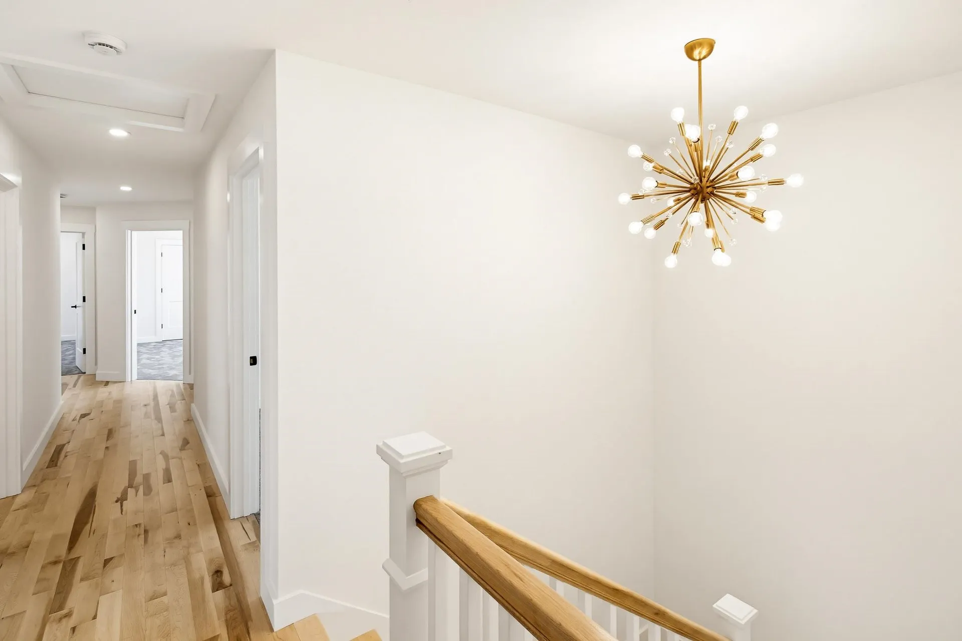 244 Oak Street Dover NH 03820