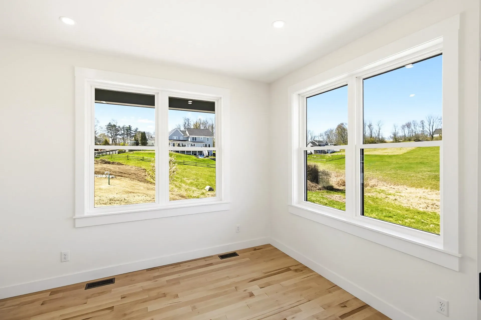 244 Oak Street Dover NH 03820