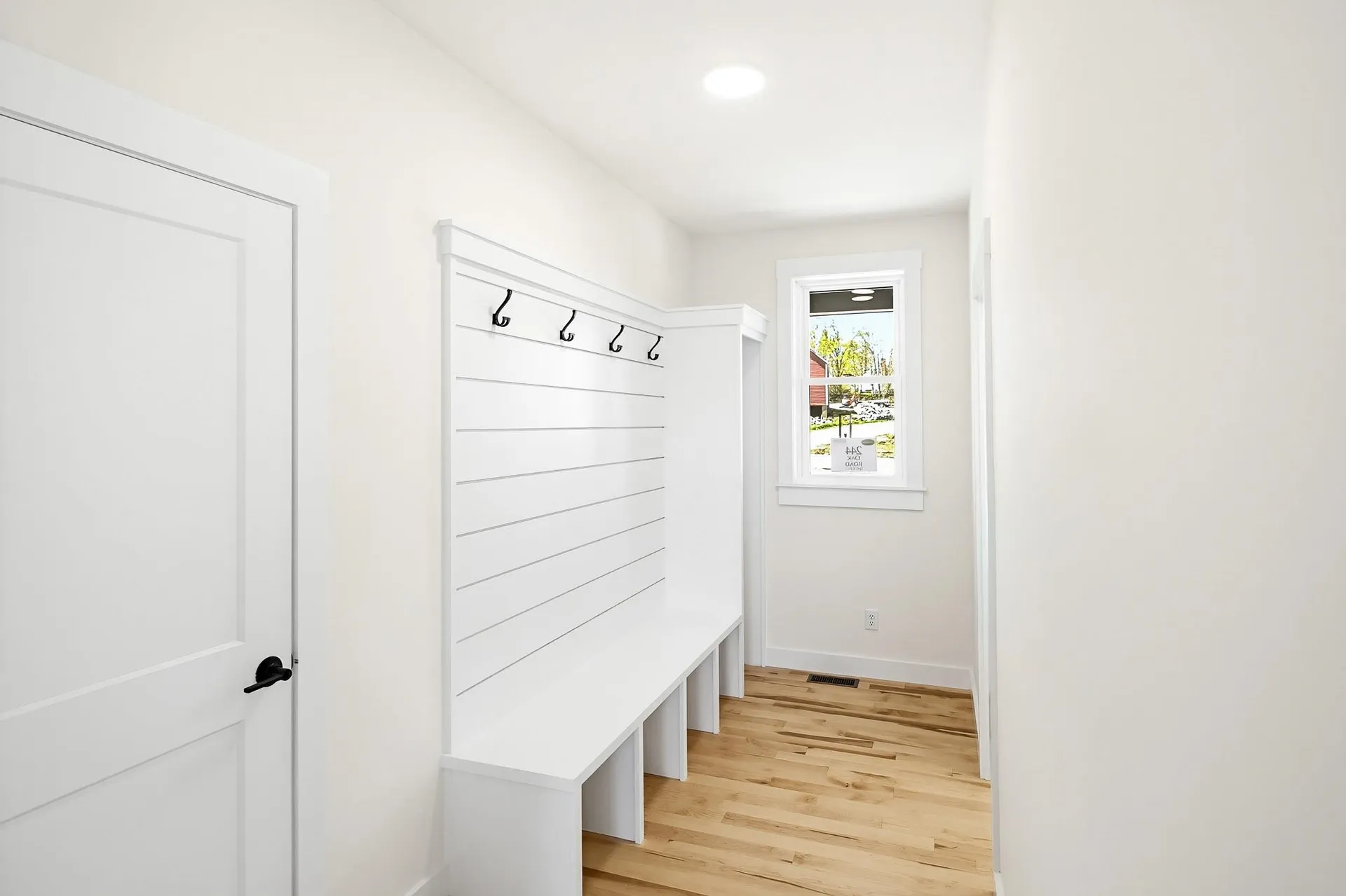 244 Oak Street Dover NH 03820