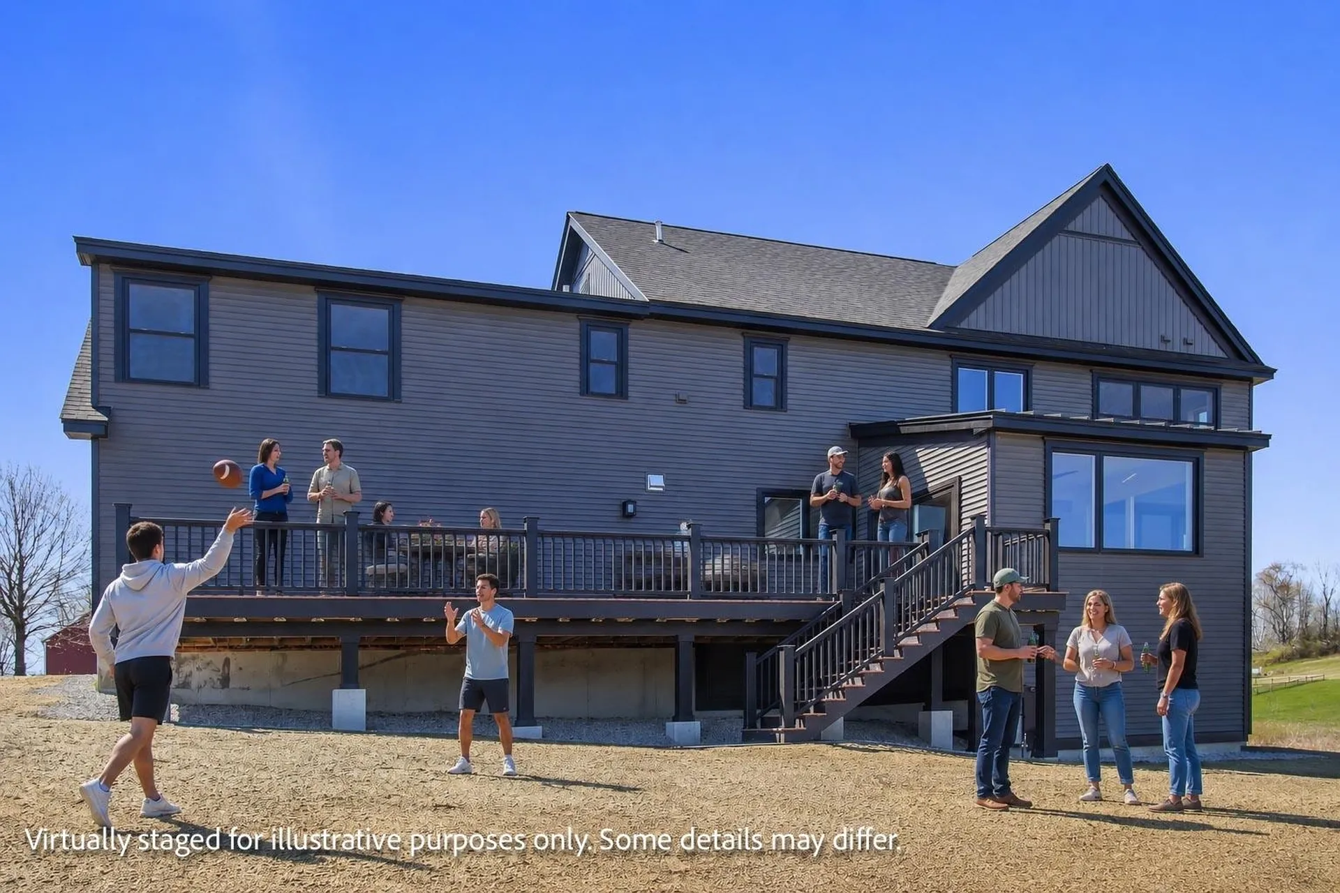 244 Oak Street Dover NH 03820