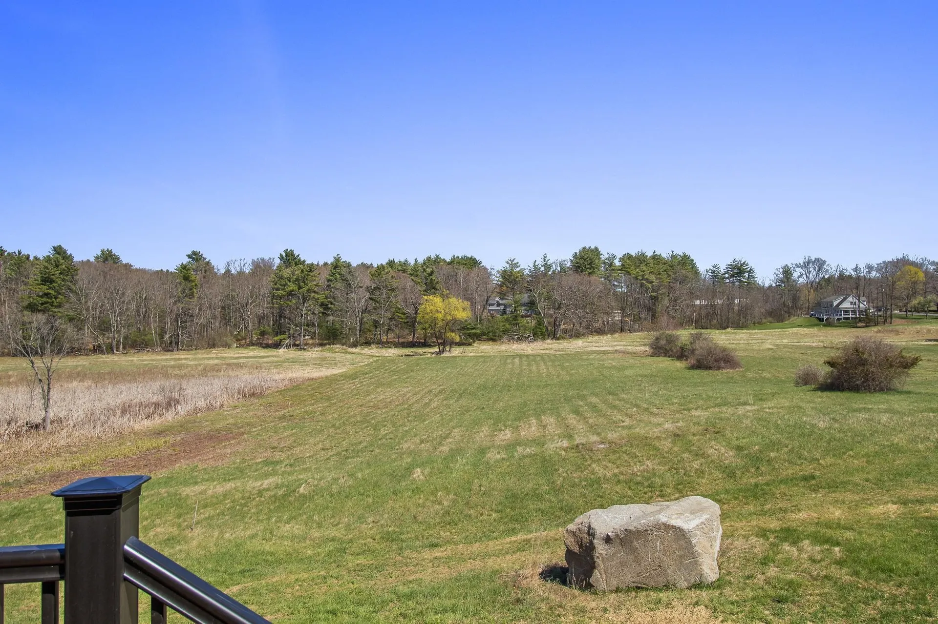 244 Oak Street Dover NH 03820