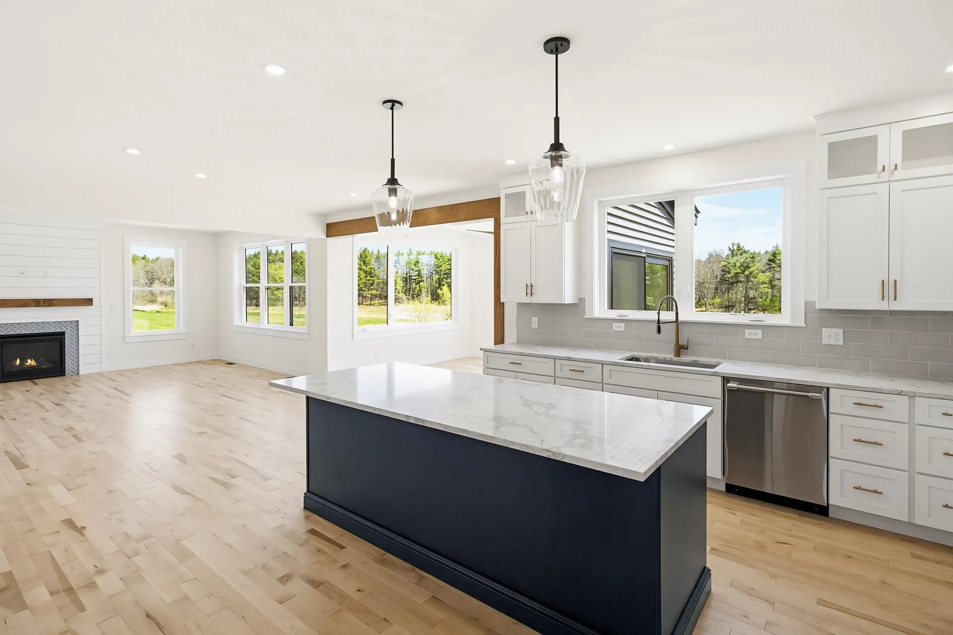 244 Oak Street Dover NH 03820