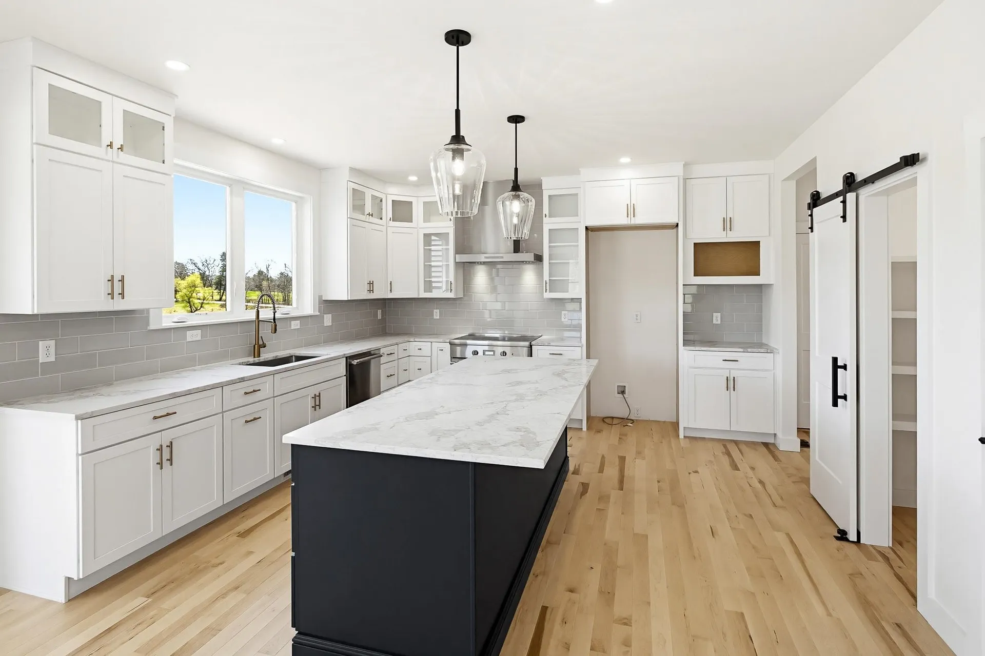 244 Oak Street Dover NH 03820