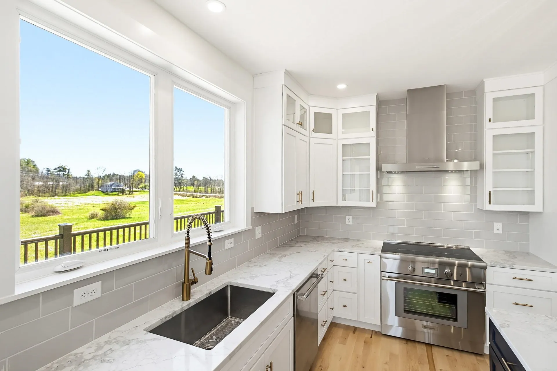 244 Oak Street Dover NH 03820
