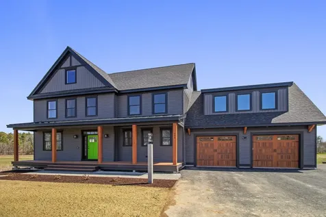 244 Oak Street Dover NH 03820