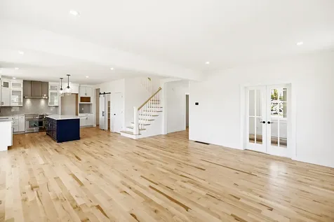 244 Oak Street Dover NH 03820