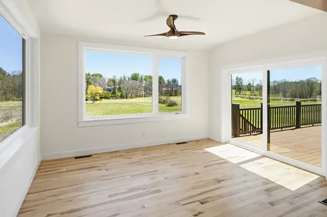 244 Oak Street Dover NH 03820