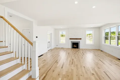 244 Oak Street Dover NH 03820