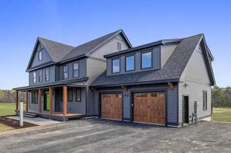244 Oak Street Dover NH 03820