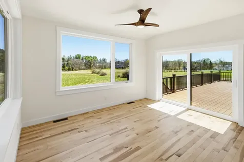 244 Oak Street Dover NH 03820