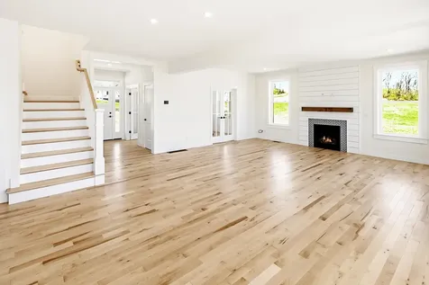 244 Oak Street Dover NH 03820