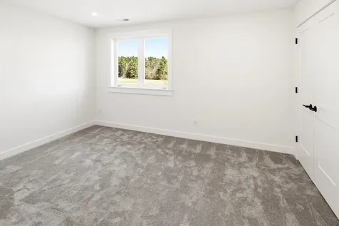244 Oak Street Dover NH 03820