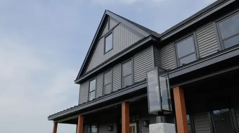 244 Oak Street Dover NH 03820