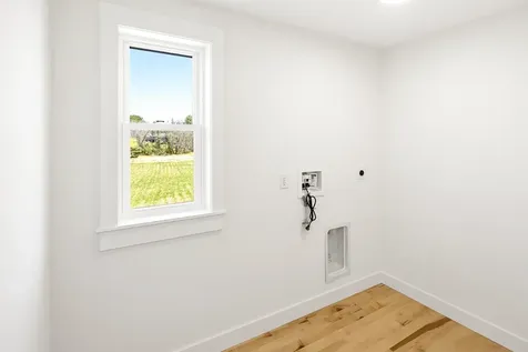 244 Oak Street Dover NH 03820