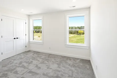 244 Oak Street Dover NH 03820