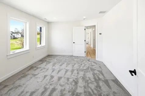 244 Oak Street Dover NH 03820