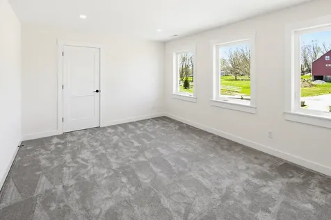 244 Oak Street Dover NH 03820