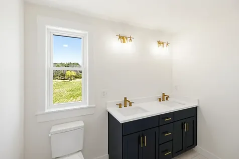 244 Oak Street Dover NH 03820