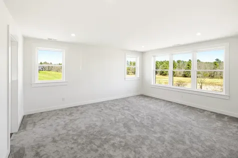 244 Oak Street Dover NH 03820