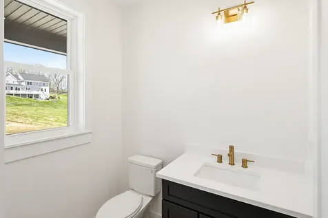 244 Oak Street Dover NH 03820