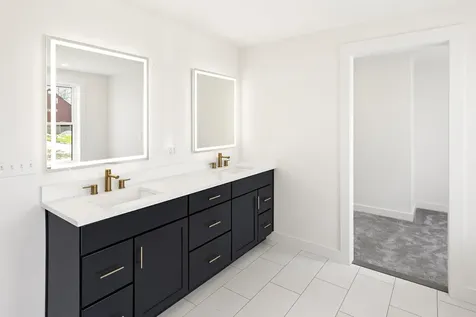 244 Oak Street Dover NH 03820