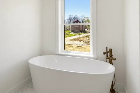 244 Oak Street Dover NH 03820