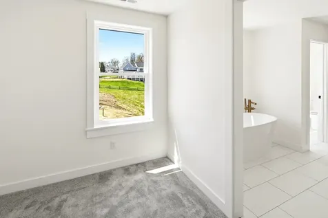 244 Oak Street Dover NH 03820