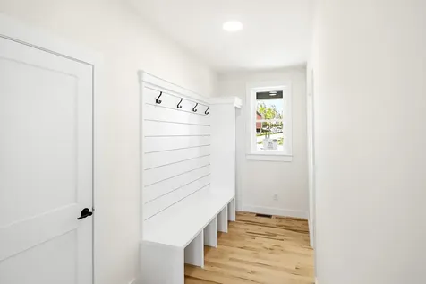 244 Oak Street Dover NH 03820
