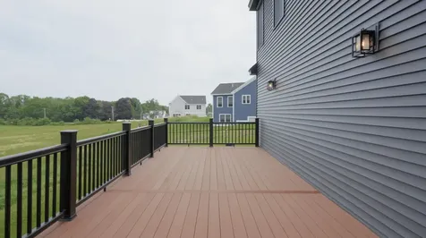 244 Oak Street Dover NH 03820