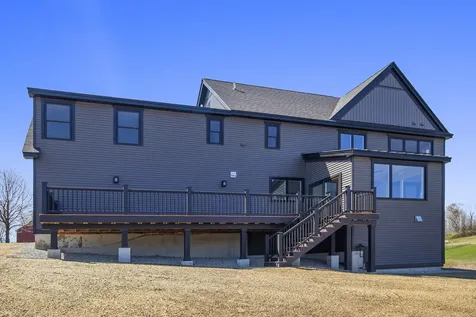244 Oak Street Dover NH 03820