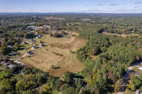 244 Oak Street Dover NH 03820
