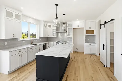 244 Oak Street Dover NH 03820