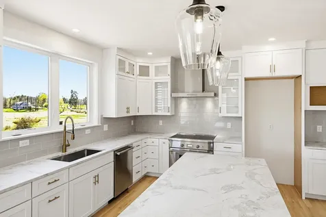 244 Oak Street Dover NH 03820