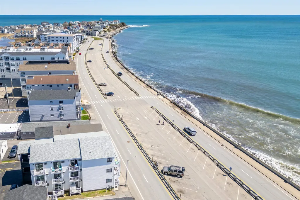 415 Ocean Boulevard Hampton NH 03842