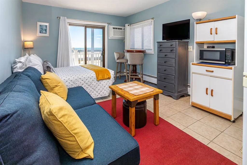 415 Ocean Boulevard Hampton NH 03842