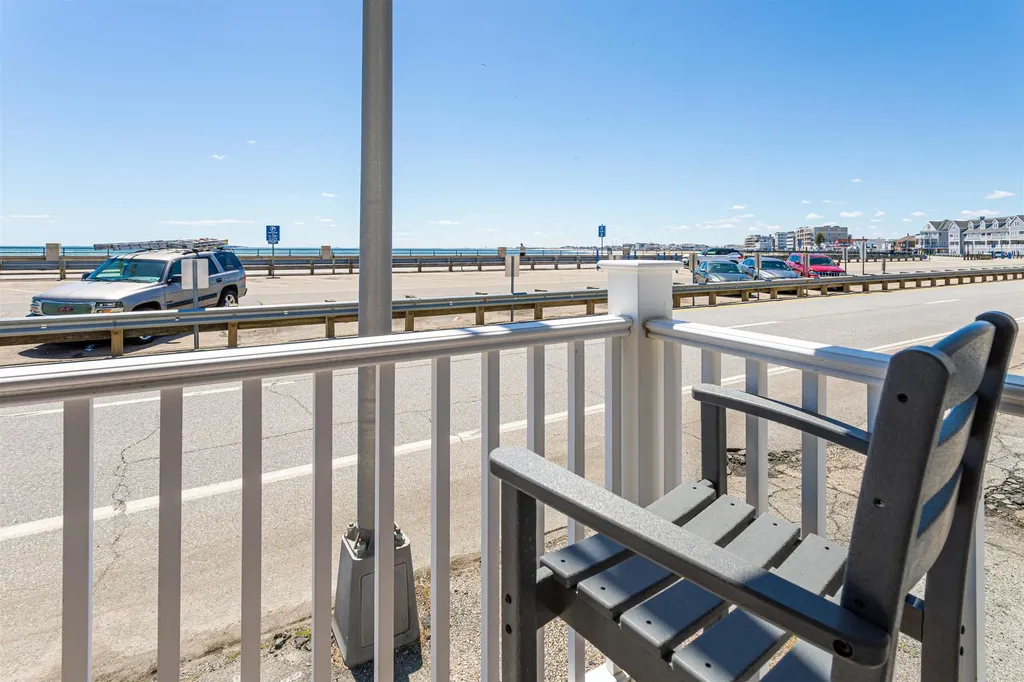 415 Ocean Boulevard Hampton NH 03842