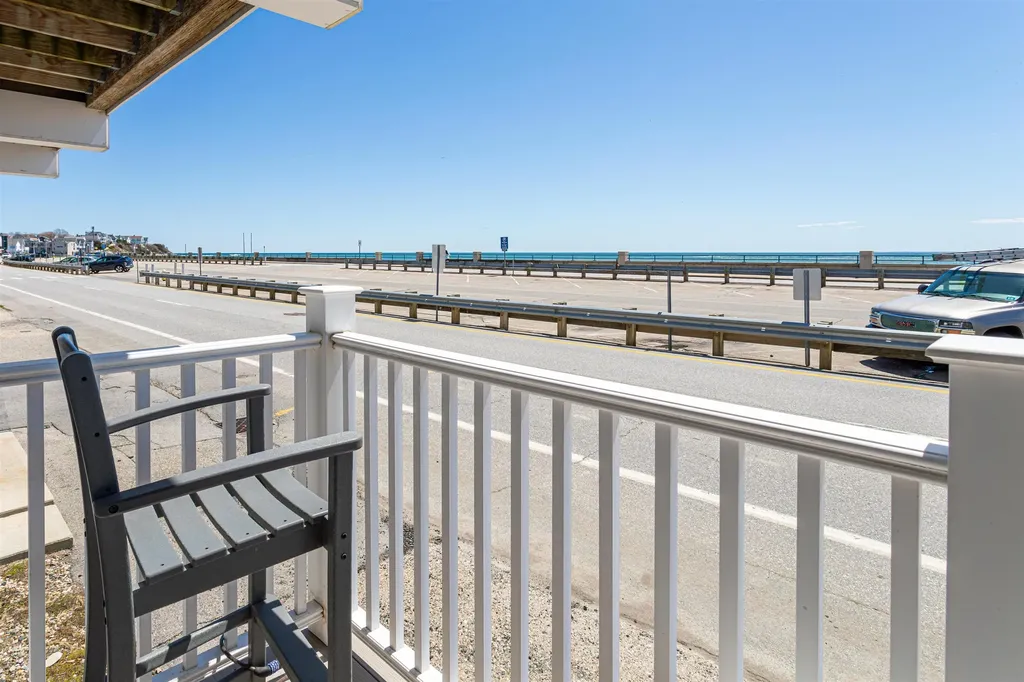 415 Ocean Boulevard Hampton NH 03842
