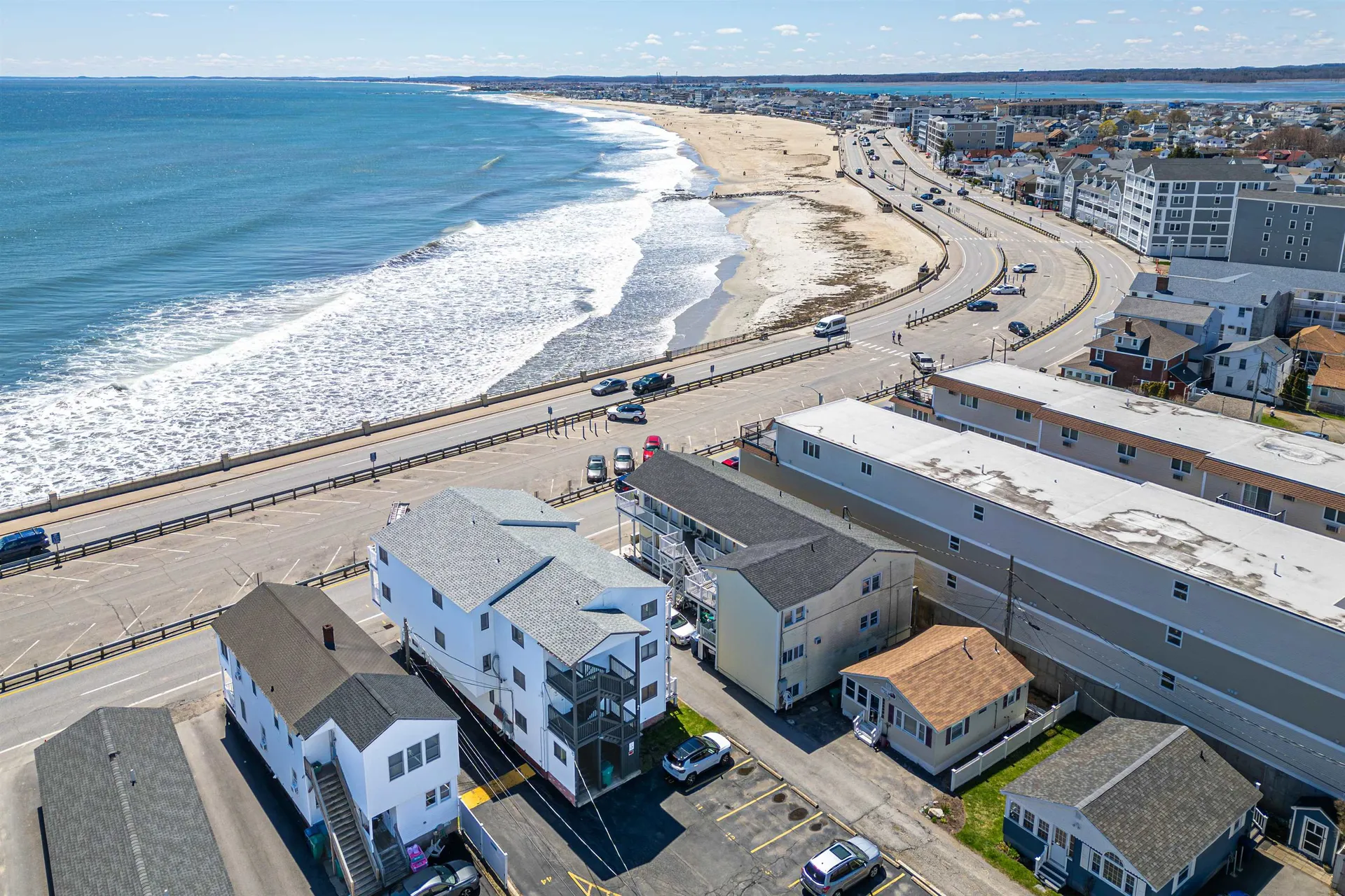 415 Ocean Boulevard Hampton NH 03842